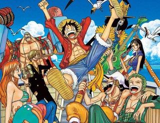 神域：重启之日